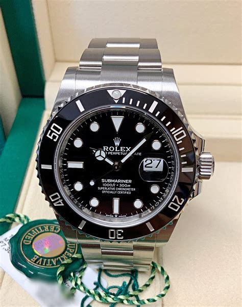 reloj clon rolex